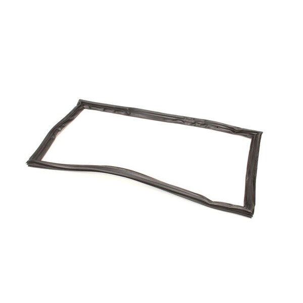 Atosa Drawer Gasket W0404524 - main